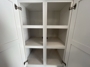 cabinet-1