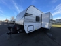 campside