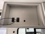entertainment-center