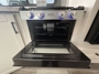 stove-oven-open