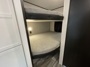 bunk-room