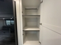 cabinet-1