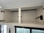 cabinet-2