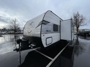 campside