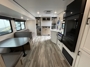 living-area-main-2