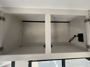 cabinet-1
