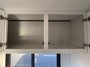 cabinet-2