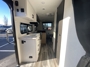 living-area-main-1