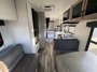 living-area-main-2