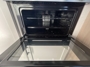 stove-oven-open