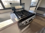 stove-oven