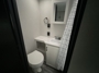 bathroom-1