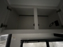 cabinet-1