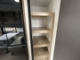 cabinet-2