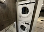 washer-dryer