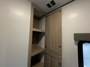 bedroom-2
