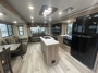 living-area-main-1