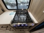 stove-oven-open
