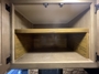 cabinet-1