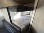 bunk-room