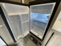 fridge-open