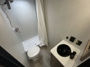 bathroom-1