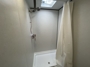 bathroom-2