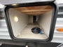 pass-through-storage