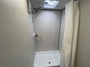 bathroom-2