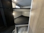 bunk-room