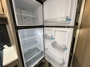 fridge-open