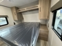 bedroom-1