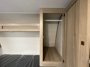 bedroom-2