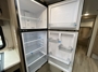 fridge-open