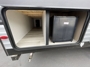 outside-kitchen