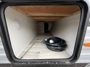 pass-through-storage