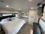 bedroom-1