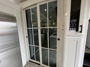 cabinet-1