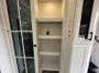 cabinet-2
