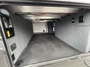 pass-through-storage