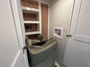 washer-dryer