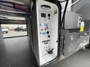 water-center-convenience-station