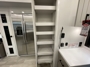 cabinet-1