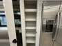 cabinet-2