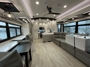 living-area-main-1
