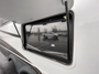 outside-tv