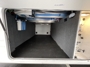 pass-through-storage