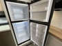 fridge-open