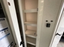 cabinet-1