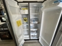 fridge-open